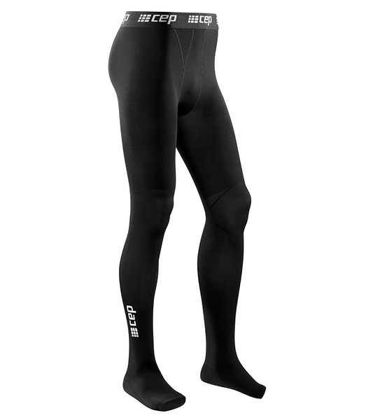 CEP - Recovery Pro Tights Women