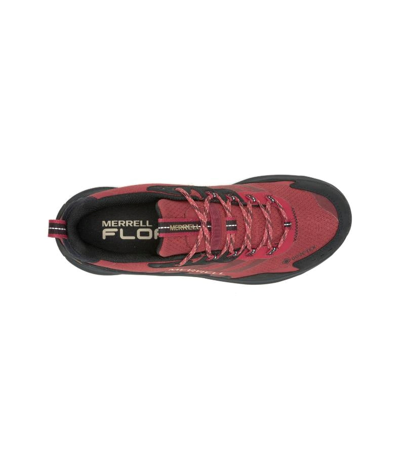 Speed Remix GTX Men