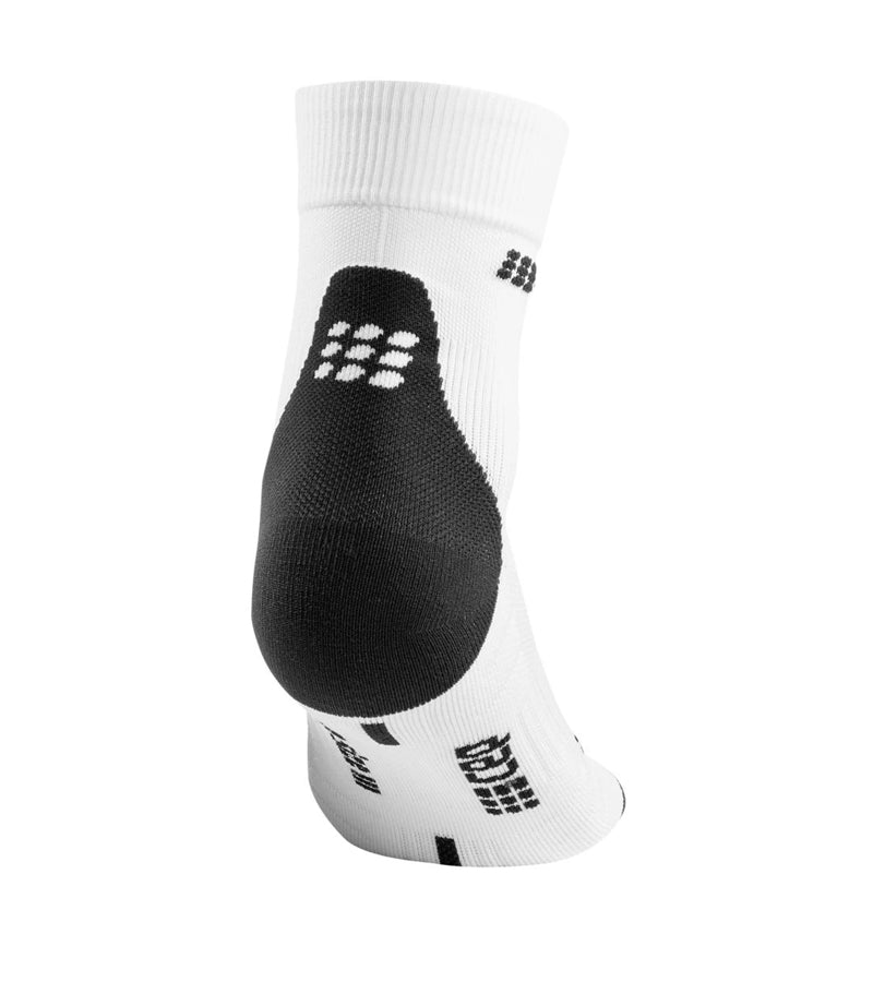 CEP - Compression Socks Mid Cut 3.0 Men