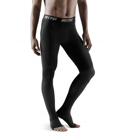 CEP - Recovery Pro Tights Men