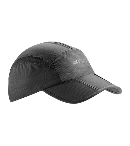 CEP - Running Cap Unisex