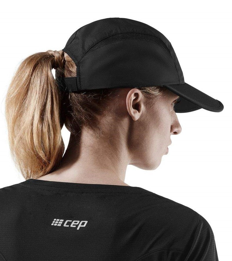 CEP - Running Cap Unisex