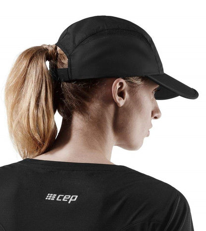 CEP - Running Cap Unisex