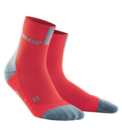 CEP - Compression Socks Mid Cut 3.0 Men