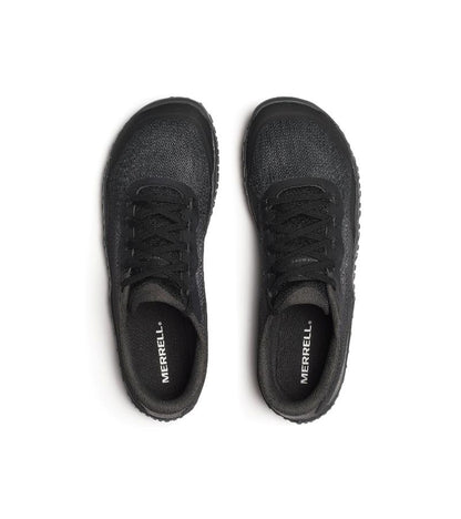 Vapor Glove 7 Men