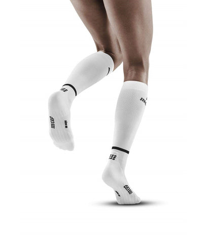 CEP - The Run Compression Socks Tall 4.0 Women