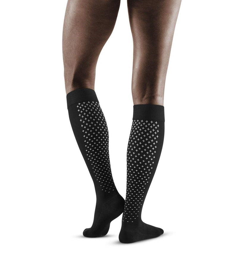 CEP - Recovery Pro Socks Women