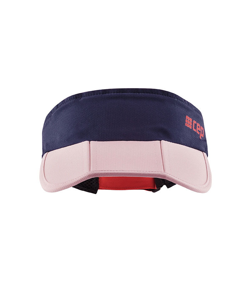 CEP - The Run Visor Unisex