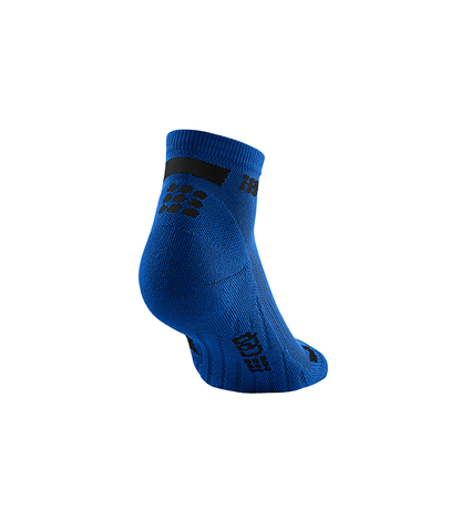 CEP - The Run Compression Socks Low Cut 4.0 Women