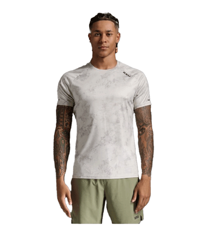 Aero Tee Men