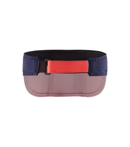 CEP - The Run Visor Unisex