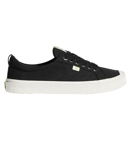 CARIUMA - OCA Low Canvas Unisex