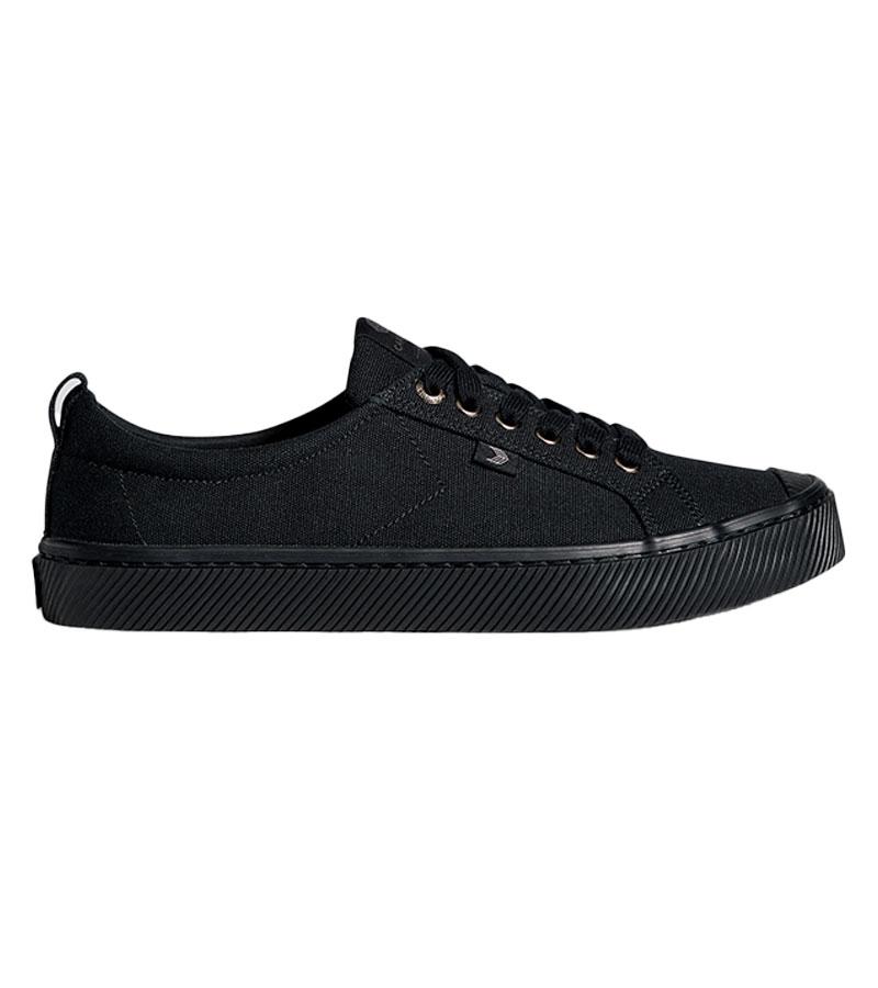 CARIUMA - OCA Low Canvas Unisex