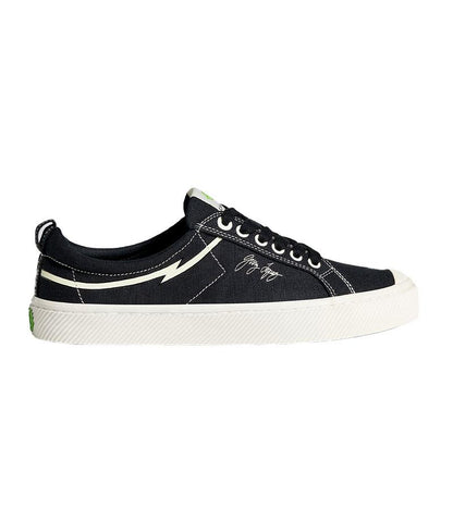 CARIUMA - GERRY LOPEZ OCA Low Canvas Unisex