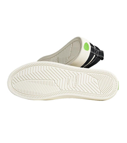 CARIUMA - GERRY LOPEZ OCA Low Canvas Unisex