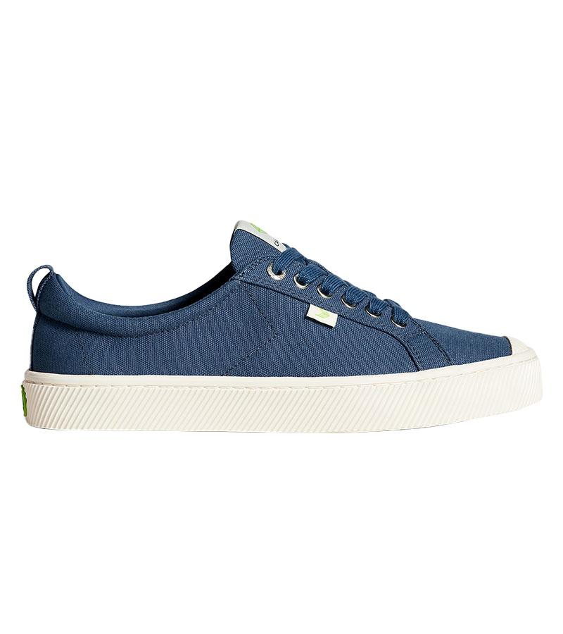 CARIUMA - OCA Low Canvas Unisex