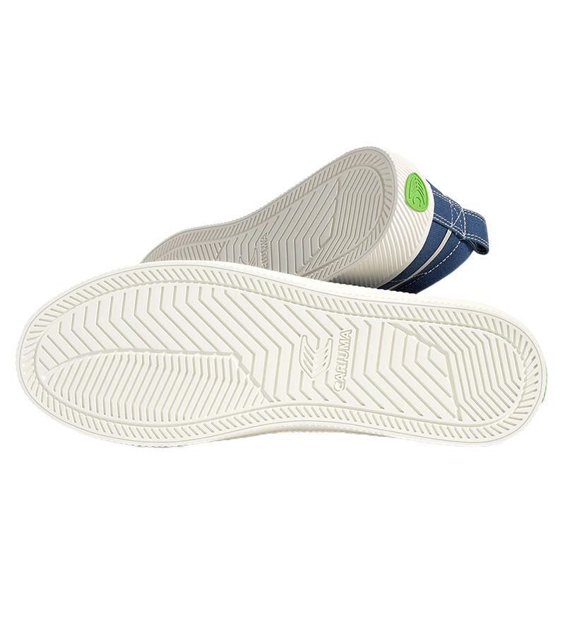 CARIUMA - GERRY LOPEZ OCA Low Canvas Unisex