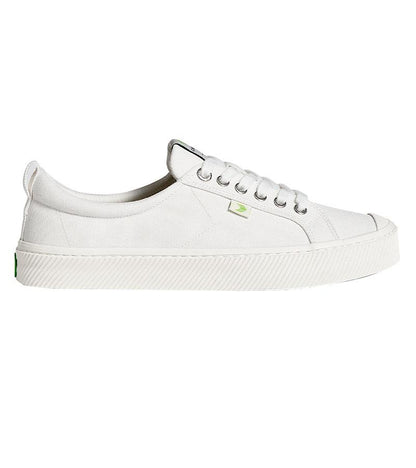 CARIUMA - OCA Low Canvas Unisex