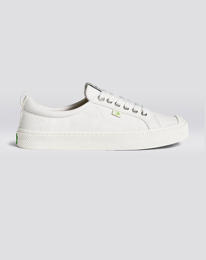 CARIUMA - OCA Low Canvas Unisex