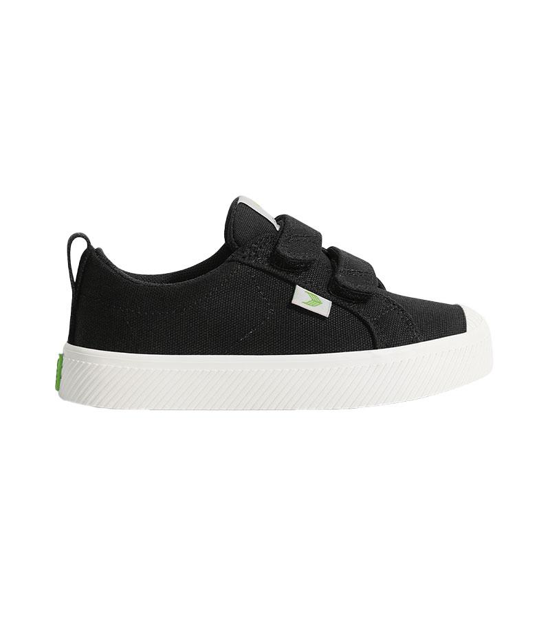 CARIUMA - OCA Low Kids Unisex