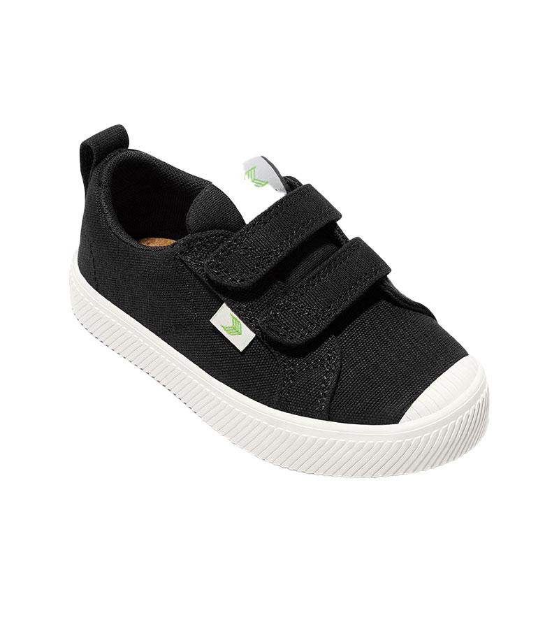 CARIUMA - OCA Low Kids Unisex