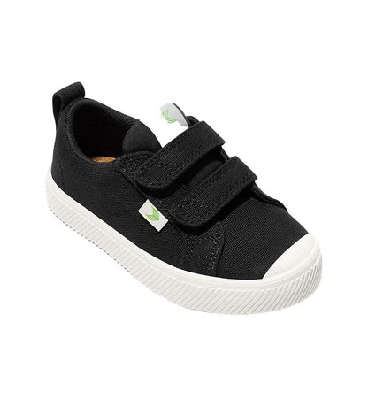 CARIUMA - OCA Low Kids Unisex