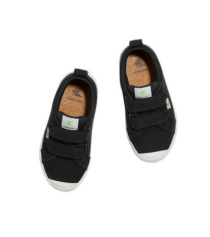 CARIUMA - OCA Low Kids Unisex