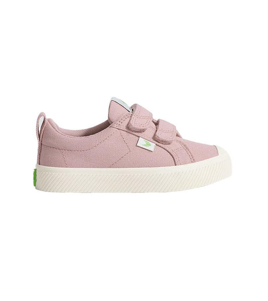 CARIUMA - OCA Low Kids Unisex