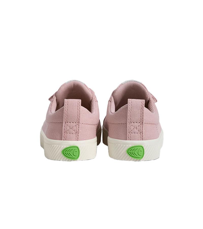 CARIUMA - OCA Low Kids Unisex