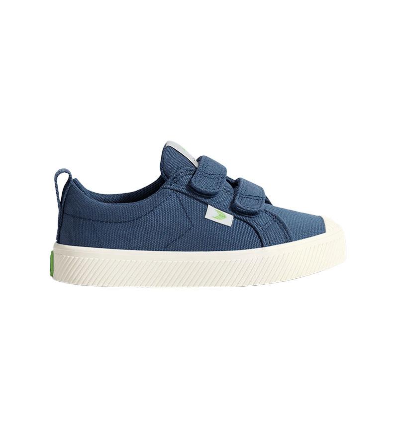 CARIUMA - OCA Low Kids Unisex