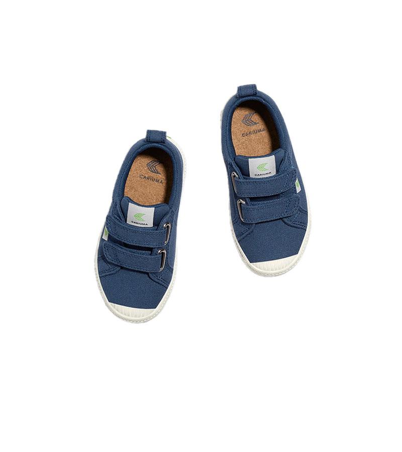 CARIUMA - OCA Low Kids Unisex