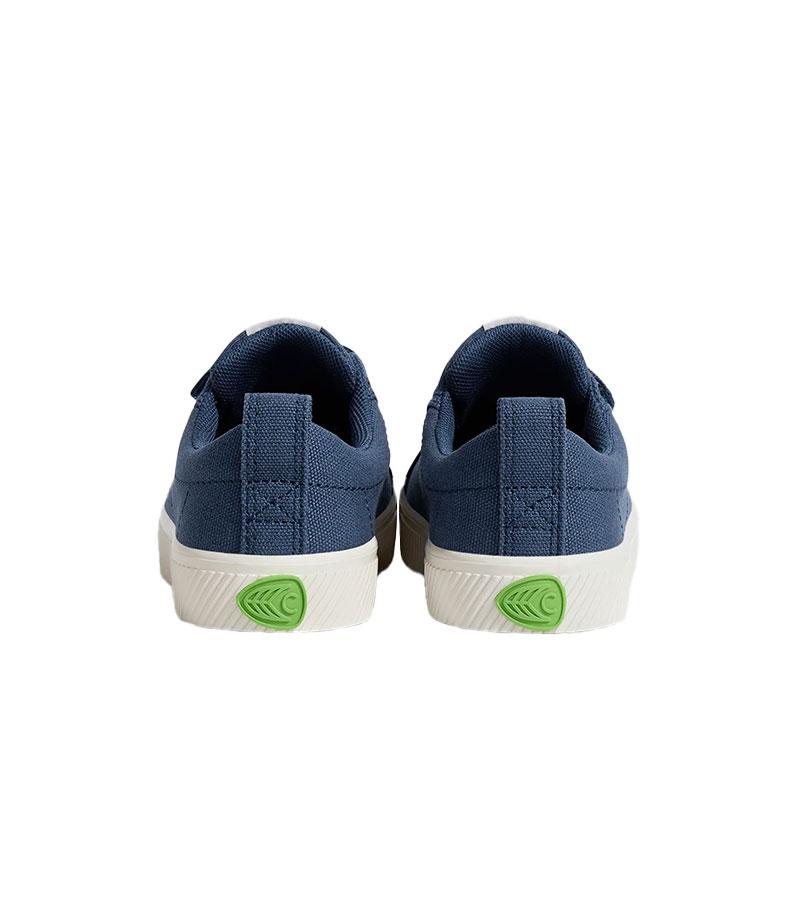 CARIUMA - OCA Low Kids Unisex