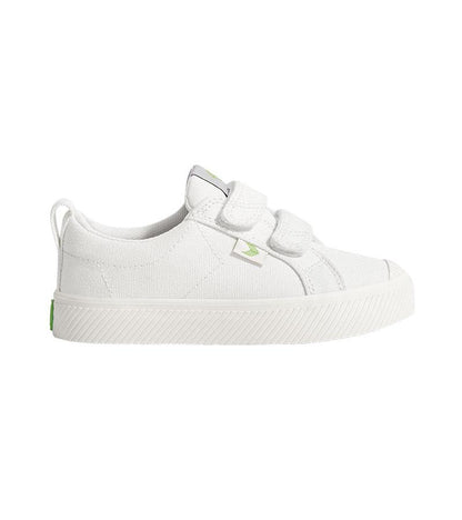 CARIUMA - OCA Low Kids Unisex