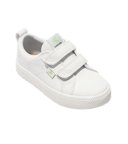 CARIUMA - OCA Low Kids Unisex