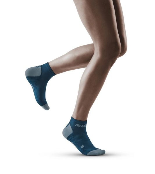 CEP - Compression Socks Low Cut 3.0 Women