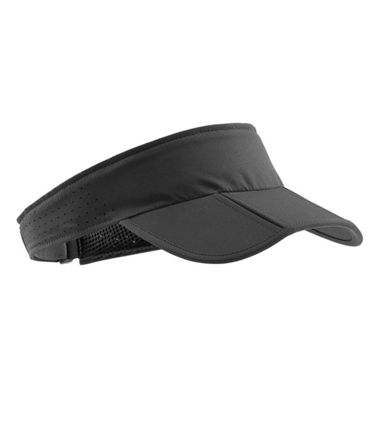 CEP - The Run Visor Unisex