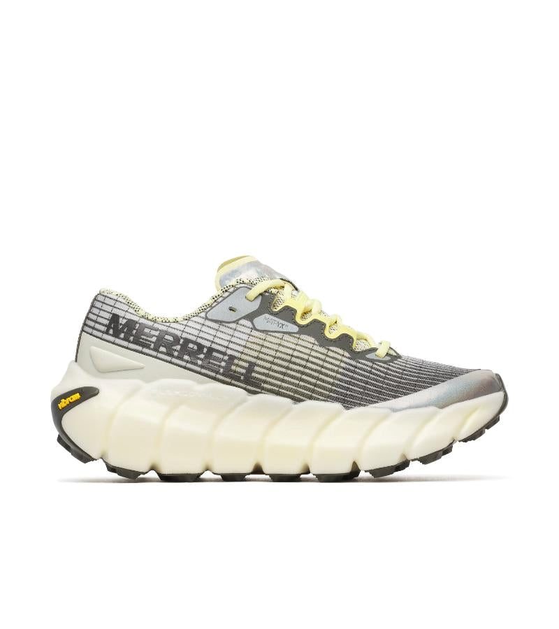 MTL Adapt Matryx Women
