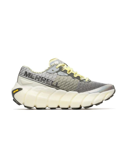 MTL Adapt Matryx Women