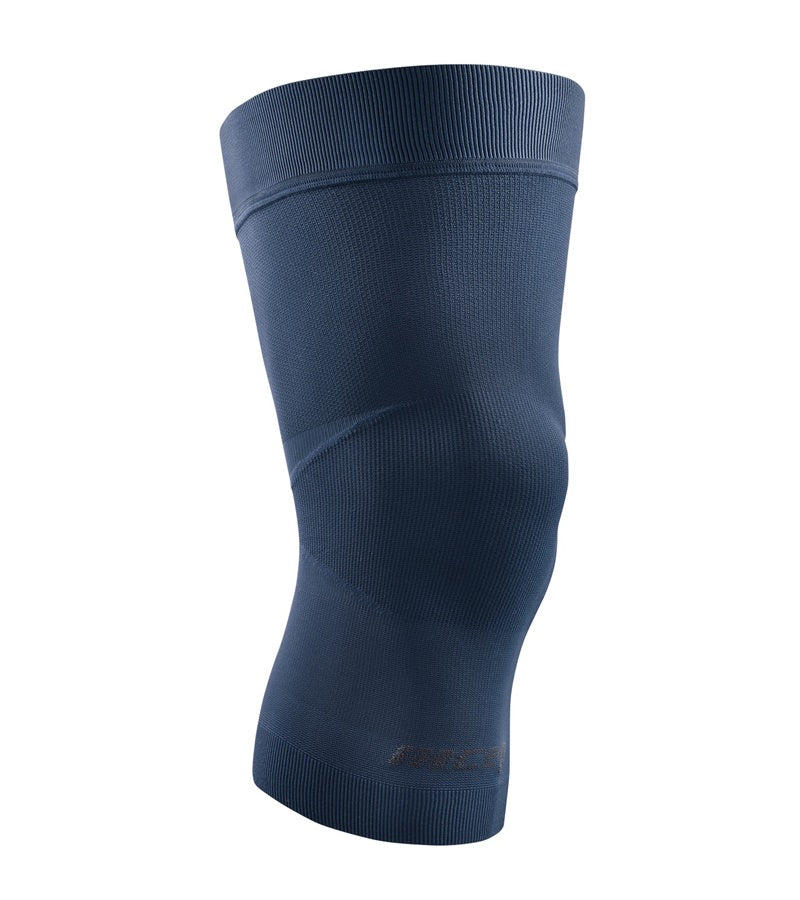 CEP - Light Support Knee Sleeve Unisex