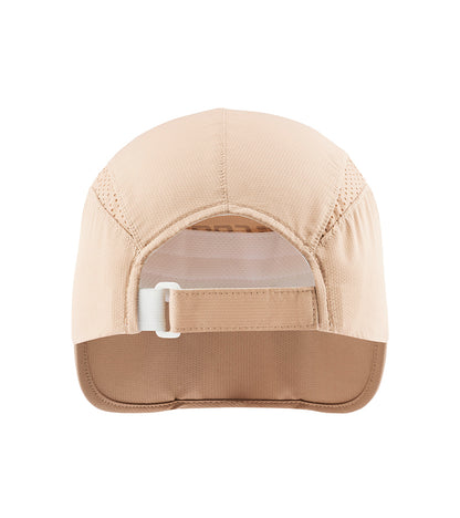 CEP - Running Cap Unisex