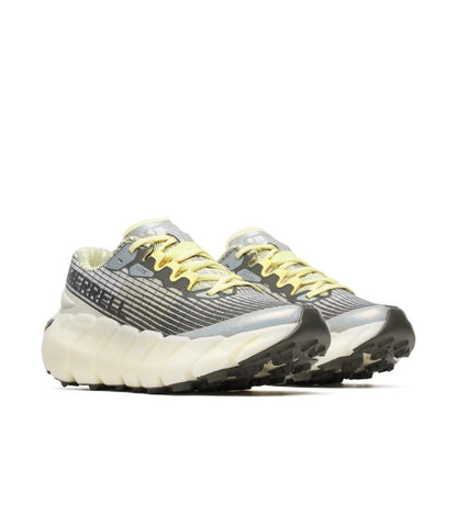 MTL Adapt Matryx Women