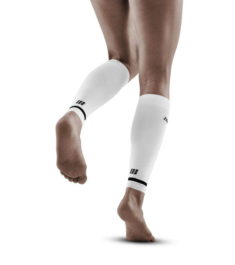 CEP - The Run Compression Calf Sleeves 4.0 Women