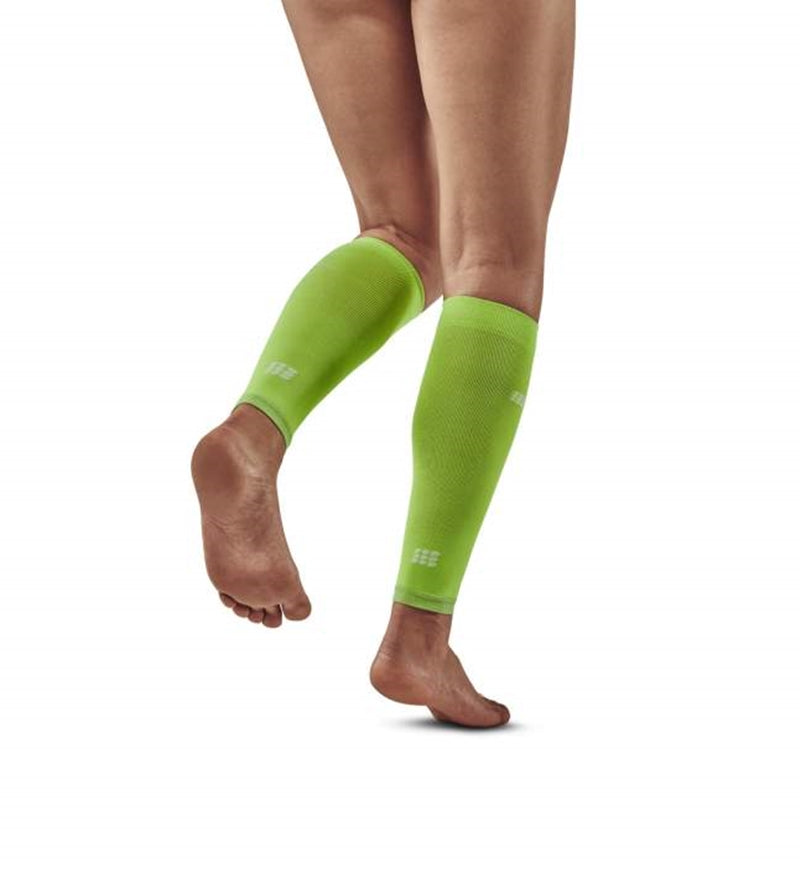 CEP - Ultralight Compression Calf Sleeves Women