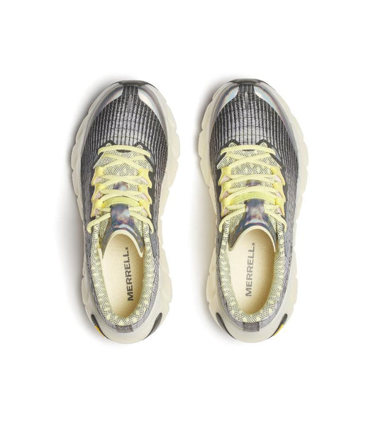 MTL Adapt Matryx Women