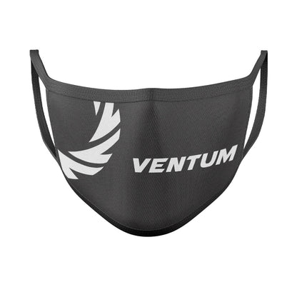 VENTUM Split Mask