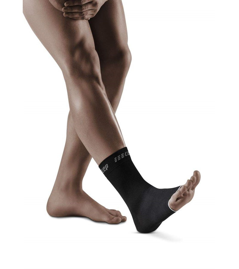 CEP - Ortho Ankle Sleeve Unisex