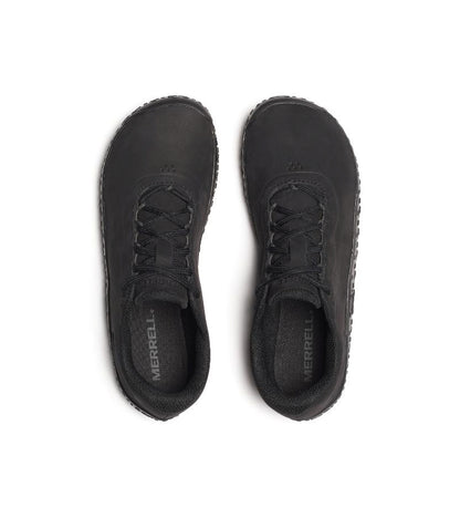 Vapor Glove 7 Leather Women