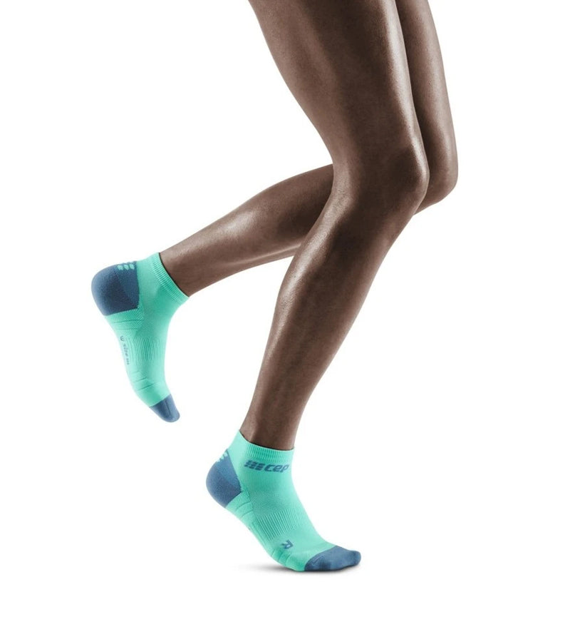CEP - Compression Socks Low Cut 3.0 Women