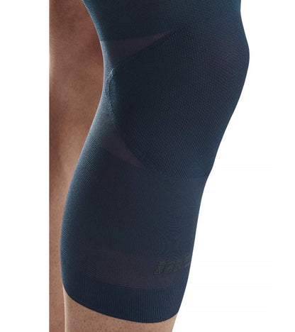 CEP - Light Support Knee Sleeve Unisex