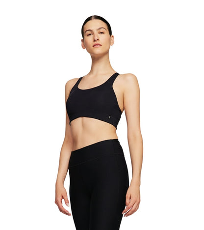 ON - Active Bra Women